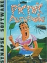 Atari  800&nbsp; - &nbsp;picnic_paranoia_synapse_cart